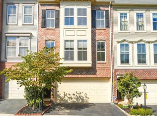 42502 Desoto Ter, Ashburn, VA 20148