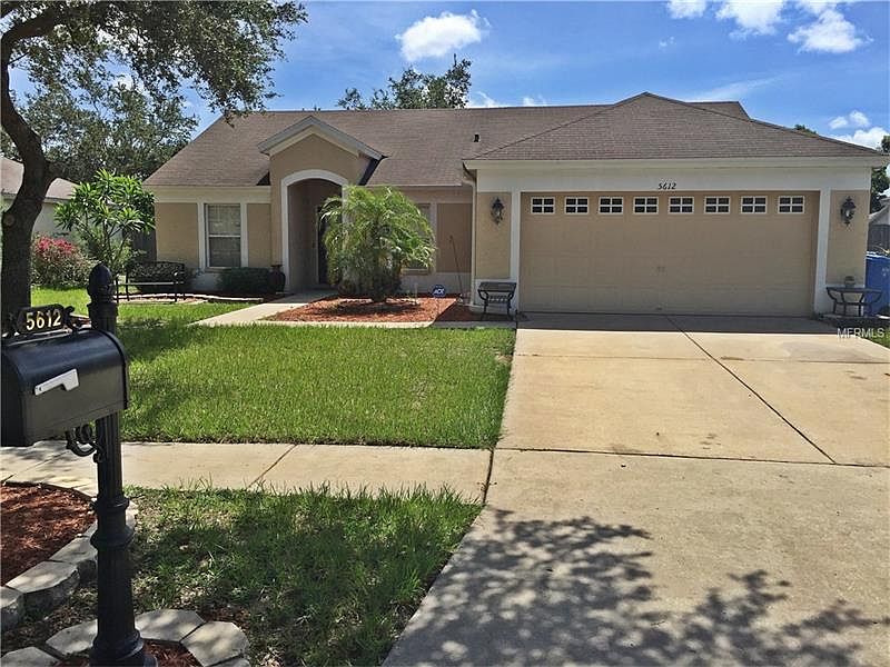 1st image of 5612 Brookdale Way