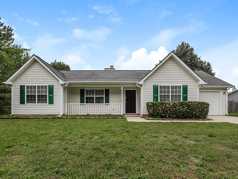 248 Fern Ct — Photo 1
