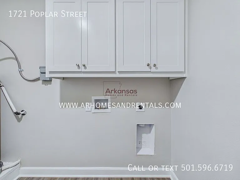 1721 N Poplar St — Photo 13