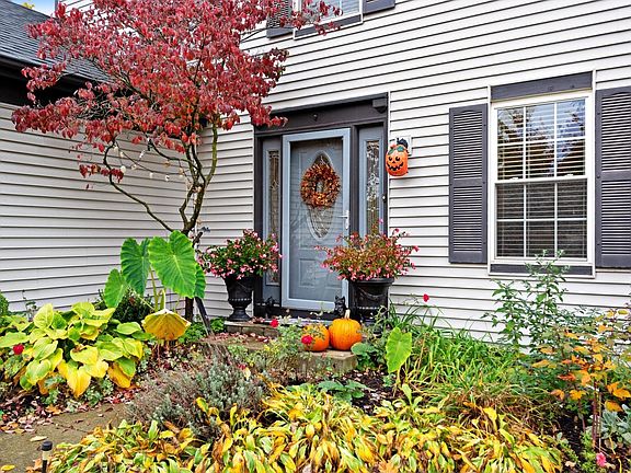 2nd image of 6989 Fallen Timbers Dr
