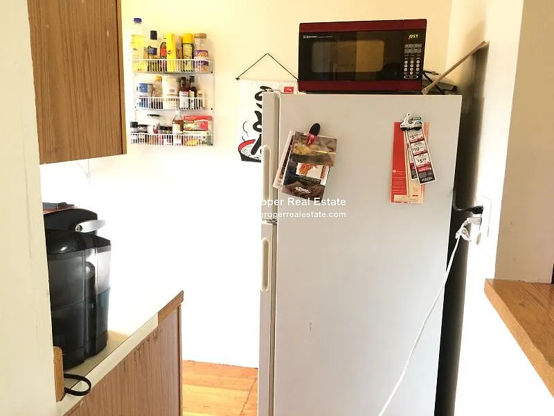 2 bed, 700 sqft, $2,500 — Photo 4