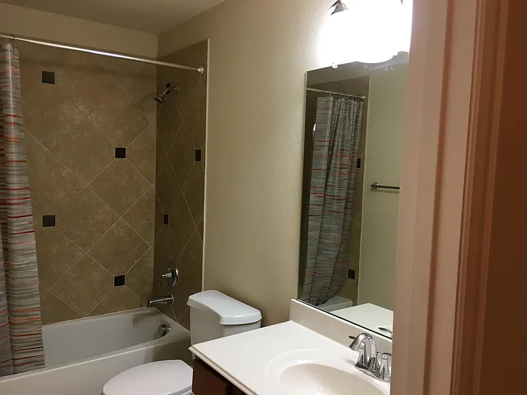 3516 Porter Creek Dr — Photo 29