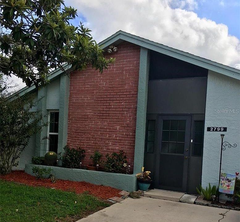 1st image of 2799 Lakefern Ave