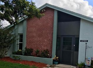 2799 Lakefern Ave, Orlando, FL 32822