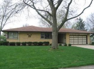 1501 Lin Lor Ln, Elgin, IL 60123