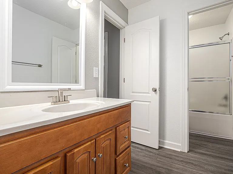 Timbers East - 10522 — Photo 11