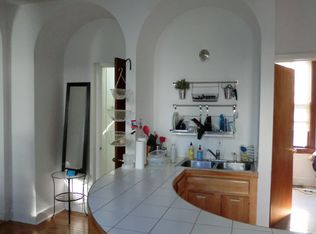 2722 N Racine Ave #1R, Chicago, IL 60614