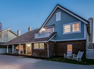 3930 E Green Clover Cir, Orange, CA 92867