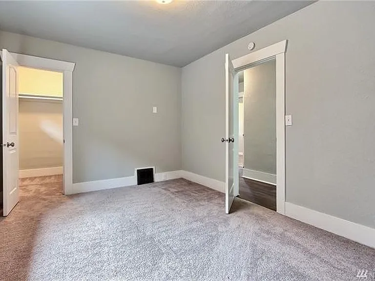 4024 S G St — Photo 4