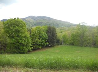 Hoisington Hill Rd, Windsor, VT 05089