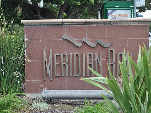3rd image of 880 Meridian Bay Ln Unit 309