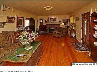 1702 3rd Ave, Asbury Park, NJ 07712