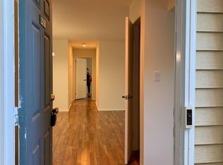 329 Silvia St, Trenton, NJ
