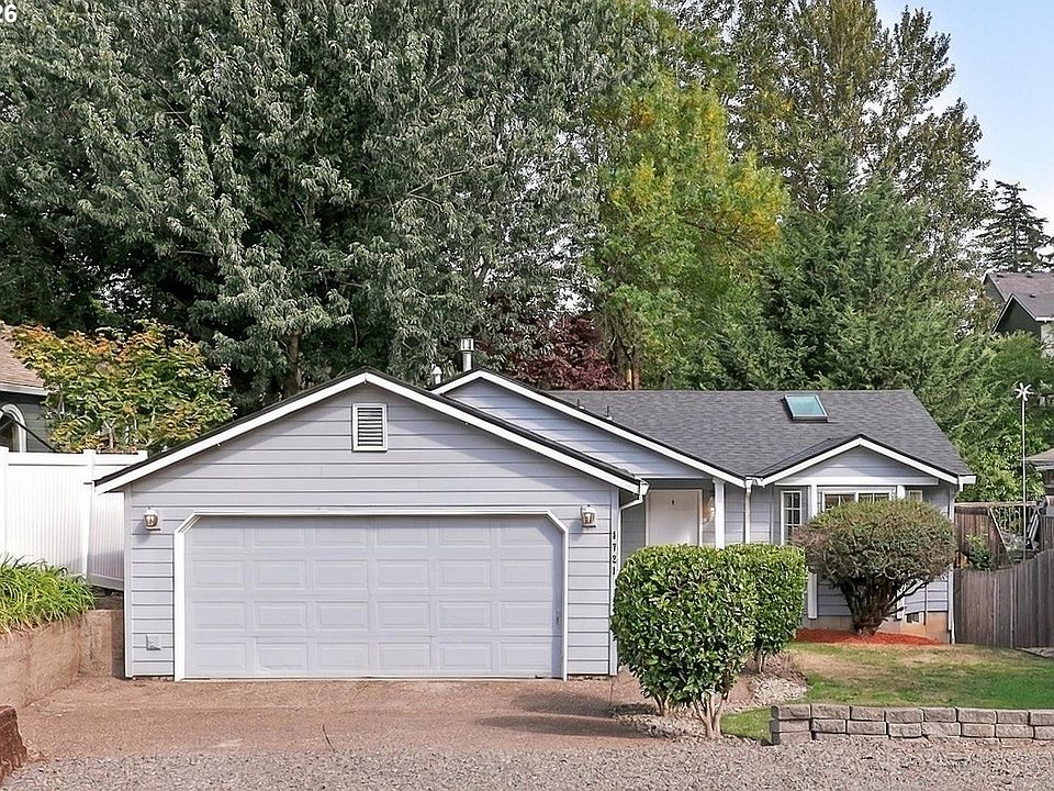 1st image of 4721 SW Brugger St