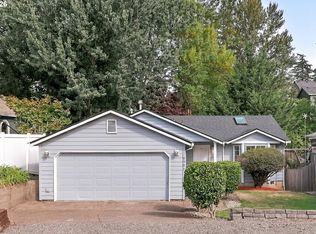 4721 SW Brugger St, Portland, OR 97219