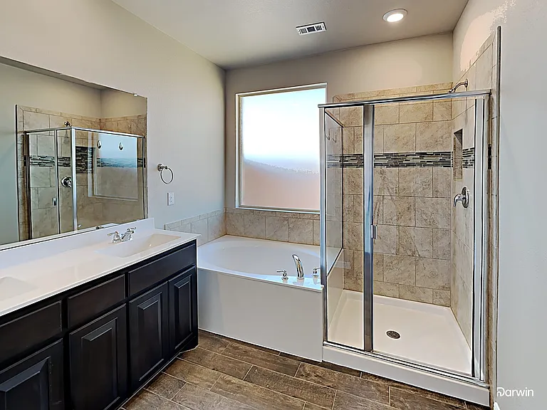 2606 Lavender Ln — Photo 11