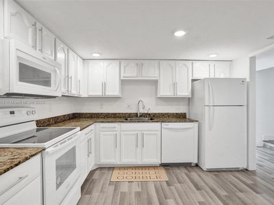 4026 Inverrary Dr #8A, Fort Lauderdale, FL, 33319