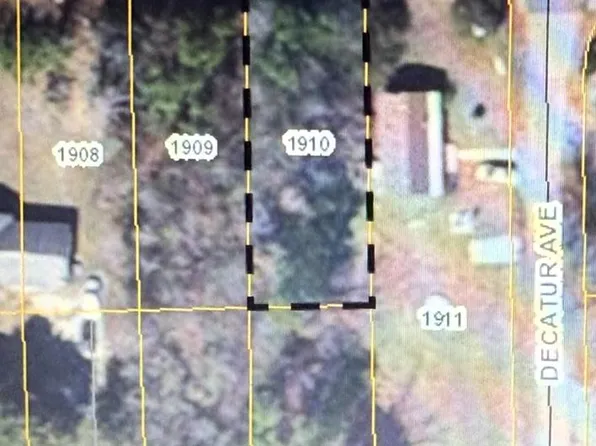 0 College St, South Boston, VA 24592