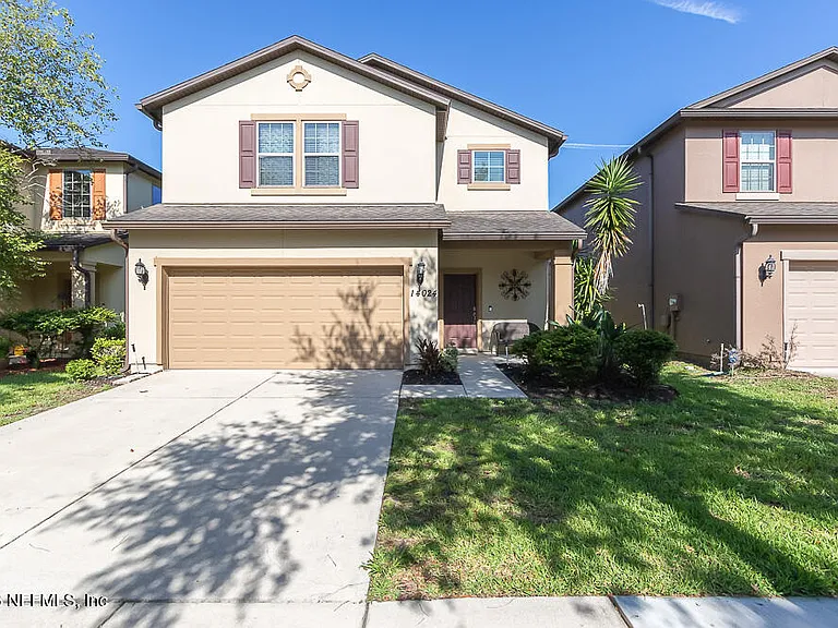 14024 Corrine Cir — Photo 1