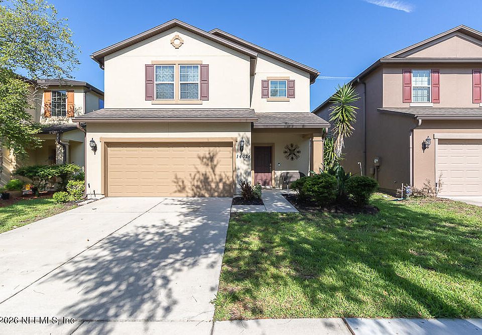 1st image of 14024 Corrine Cir