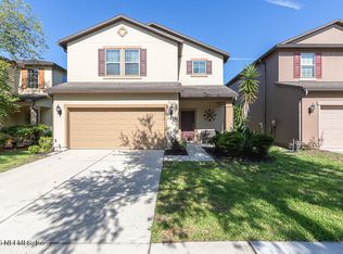 14024 Corrine Cir, Jacksonville, FL 32258