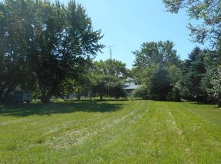 2508 1st St N, Waite Park, MN 56387