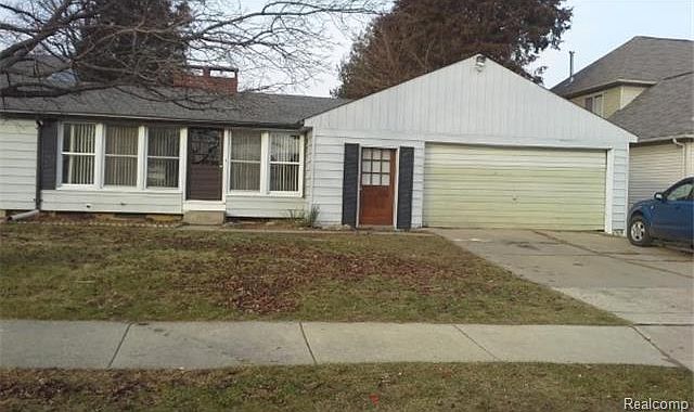 1st image of 256 School House Dr