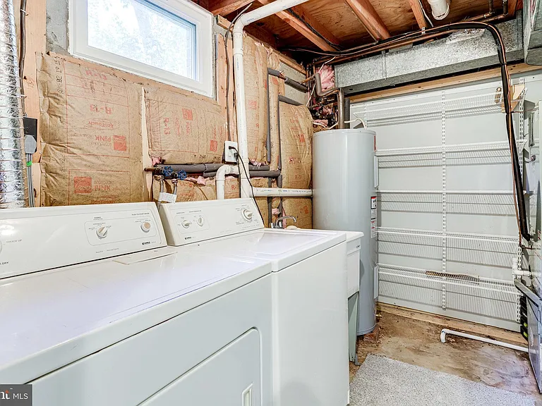 2428 S Walter Reed Dr #A — Photo 27