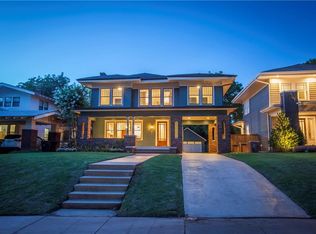 419 NW 19th St, Oklahoma City, OK 73103