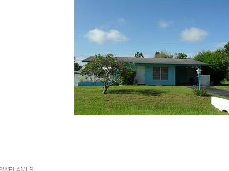 1st image of 140 Coolidge Ave