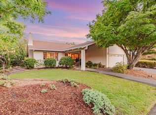 356 Pythian Rd, Santa Rosa, CA 95409