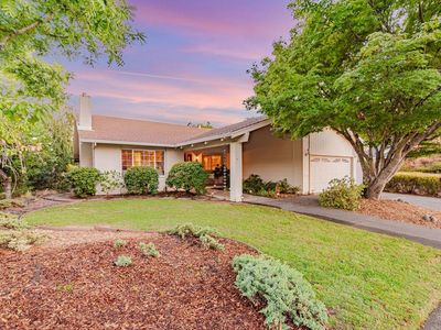 356 Pythian Road, Santa Rosa, CA, 95409