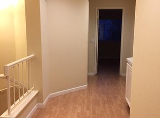 6165 Linford Ter, Fremont, CA 94555