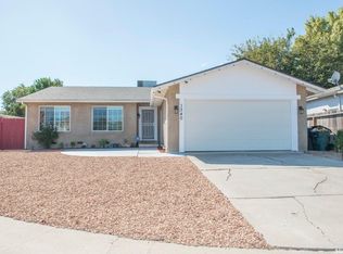 1340 Standridge Ct, Tracy, CA 95376