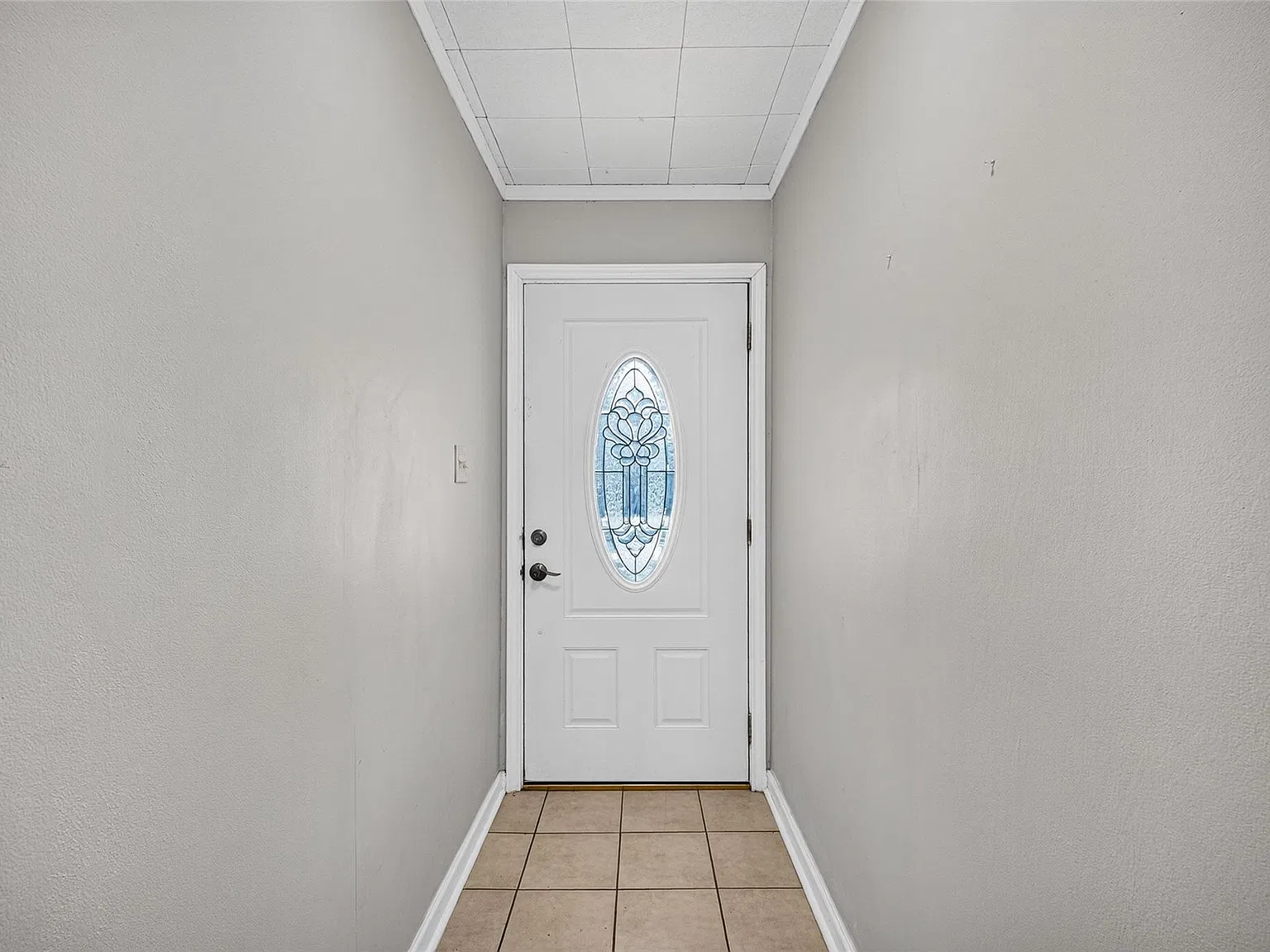 3 bed, 1.5 bath, 1130 sqft, $1,600 — Photo 4