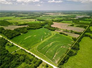 0 S Fairlawn Rd, Carbondale, KS 66414