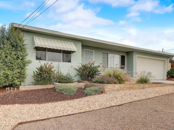 92115 Single Family Homes For Sale 13 Homes Zillow