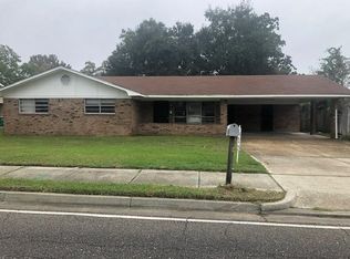 2171 Popps Ferry Rd, Biloxi, MS 39532