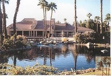 2nd image of 35200 Cathedral Canyon Dr Unit 128