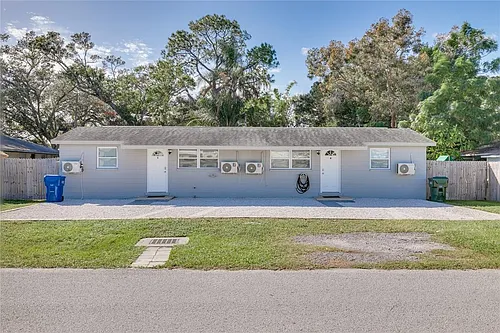 13496 W Rena Dr Photo 1