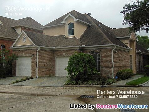 1st image of 7506 Woodridge Pl