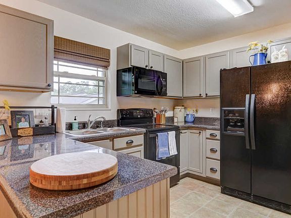 5th image of 5926 Bearden View Ln