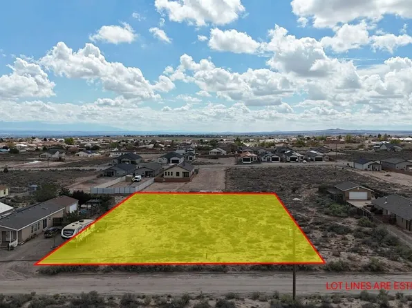 416 10th Ave NE, Rio Rancho, NM 87144