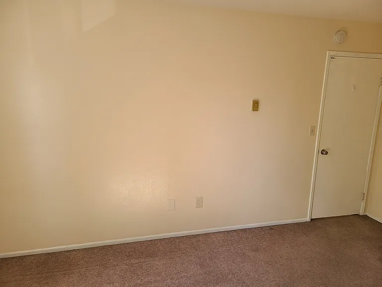 7803 Camino Raposa — Photo 5