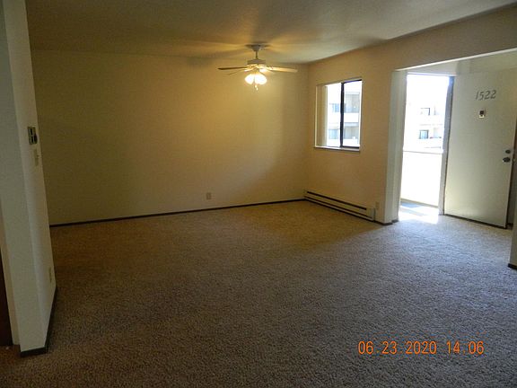 5th image of 1522 Marcie Cir #1522