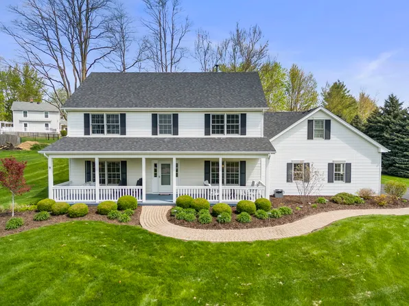S172 Rowe Rd, Elburn, IL 60119