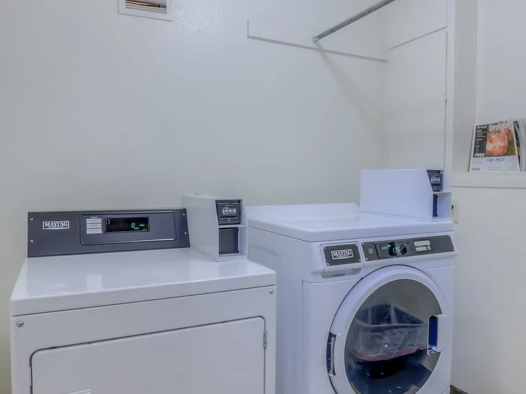 6322 N Barcelona Ln #519 — Photo 11