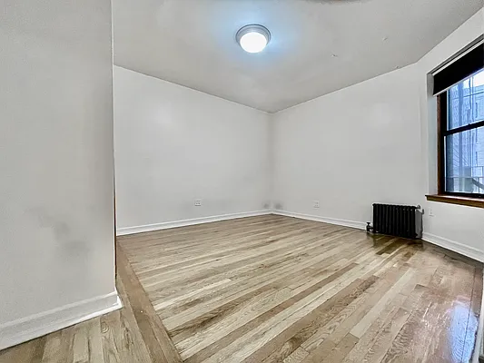 Rented by Corcoran | media 7