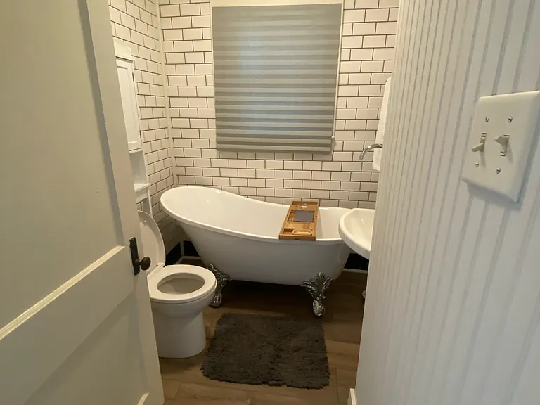 105 Southfork Dr — Photo 31